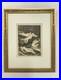 1925_Tsuguharu_Foujita_Original_Woodblock_Print_Nude_01_leu