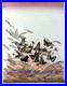 1983_Chizuko_Yoshida_Orig_Signed_JAPANESE_Woodblock_Print_Hidamari_Sunny_Spot_01_hja