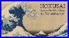 4k_Hokusai_Japanese_Woodblock_Prints_Screensaver_3_Hours_Fine_Art_Slideshow_No_Ads_U0026_No_Sound_01_ro