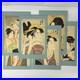 6_Vintage_Kitagawa_Utamaro_Japanese_Typograph_Woodblock_Geisha_Prints_14_x_9_5_01_esgt