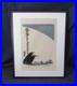 AKIYAMA_IWAO_Snow_Falls_Upon_Snow_in_Profound_Silence_Woodblock_Print_1991_Art_01_sut