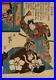 A_19th_Century_Japanese_Woodblock_Print_By_Utagawa_Kuniyoshi_Actor_Prints_Series_01_jlh
