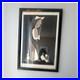 A_framed_Japanese_woodblock_print_by_Kaoru_Kawano_titled_Girl_with_Doves_01_lgrq