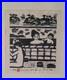 Akio_Onda_Japanese_Woodblock_Art_Signed_Framed_Artwork_Japan_Antique_Vintage_01_jtvv