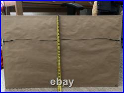 Amazing Condition Japanese ukiyo-e triptych, Meiji era (1868-1912). Geishas