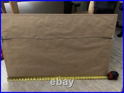 Amazing Condition Japanese ukiyo-e triptych, Meiji era (1868-1912). Geishas