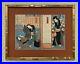 An_Antique_Framed_Japanese_Woodblock_Print_Diptych_01_qce