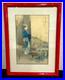 AntiqueGekko_Ogata1896_Japanese_Woodblock_Print_Morning_Glories_13_5X9_Nice_01_xcz
