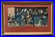 Antique_1861_Japanese_Woodblock_Print_OnboboriGhost_Story_Utagawa_Kunisada_01_ne