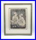 Antique_Asian_Woodblock_Print_Unsigned_01_aiv
