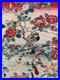 Antique_Edo_Japanese_Woodblock_Print_Birds_Flowers_Camellias_River_Scene_01_vr