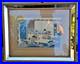 Antique_Geisha_Girls_Woodblock_Print_Authentic_Framed_23x18_framed_01_xxk