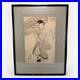 Antique_Japanese_Toyokuni_l_The_Seven_KomachisUkiyo_E_Woodblock_Print_Framed_01_cbvj