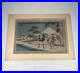 Antique_Japanese_Woodblock_Print_Hiroshige_Fujisawa_Yugyoji_Temple_Tokaido_Art_01_tc