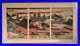 Antique_Japanese_Woodblock_Print_Triptych_by_Hiroshige_Asakusa_c_1854_Framed_01_oq