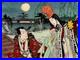Antique_Original_Ukiyo_e_Meiji_Yoshu_Chikanobu_Woodblock_Print_Fine_Impression_01_wgbs