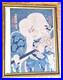 Antique_Original_Yoshiiku_Woodblock_Print_Ichikawa_Kohei_as_the_Hunter_1864_01_mz
