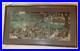 Antique_SADAHIDE_Japanese_Woodblock_1860_Battle_Of_Yashima_Triptych_01_mnbp