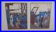 Antique_Utagawa_Hiroshige_Japanese_Woodblock_Art_Prints_Nihonbashi_Shinaqawa_01_pid