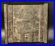 Apanese_Antique_Woodblock_Hanki_Mt_Asama_Kokuzo_Bosatsu_Uho_Doji_Rare_01_xy