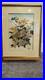 Ashikaga_Shizuo_Birds_Maple_Japanese_Woodblock_Print_Ukiyo_e_Authentic_01_lbd
