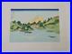 Authentic_Hokusai_Ukiyo_e_Woodblock_Print_Kosyu_Misaka_Water_Front_01_fl