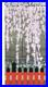 Authentic_Kato_Teruhide_Woodblock_Print_Sakura_no_Fu_Cherry_Blossoms_1st_Ed_1989_01_fkcv