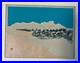 Azechi_Umetaro_Japanese_Woodblock_Print_Mountains_of_Shikoku_Showa_1957_01_lnvg