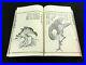Birds_Plants_Animals_Japanese_Woodblock_Print_Book_7_Vols_Set_1785_Edo_180_01_tkkx
