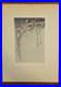 Birds_on_Cherry_Blossoms_by_Watanabe_Shotei_Japanese_Painter_Woodblock_Print_01_slkj