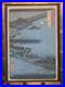 CHIKUZEN_Province_Utagawa_Hiroshige_Japanese_Woodblock_Framed_Art_Print_18_15_01_zpy