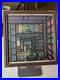 Clifton_Karhu_Kamishichiken_1976_Signed_Numbered_Woodblock_Print_19_100_Framed_01_gk