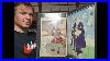 Displaying_And_Storing_Japanese_Woodblock_Prints_Ukiyoe_Japaneseculture_Ukiyoe_Art_01_xsjk