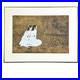 Double_Oban_Sei_Woodblock_Print_Ryusei_Yoshimi_Okamoto_Artist_Print_01_hcmo