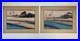 Early_20th_Century_Utagawa_Hiroshige_Japanese_Woodblock_Art_Prints_River_Scenes_01_du