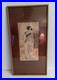 Early_Japanese_Kabuki_Actor_Woodblock_Print_01_jrrf