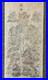 Edo_Period_Japanese_Woodblock_Print_Scroll_Takeda_Shingen_24_Generals_with_Box_01_ha
