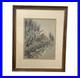 Eiichi_Kotozuka_Woodblock_Print_Uji_Riverside_Kyoto_Shin_Hanga_Uchida_Framed_Art_01_slj