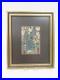 Framed_Original_Japanese_Woodblock_Ukiyo_E_Print_showing_Recto_and_Verso_13_25_01_iuyk