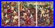 Fusatane_Woodblock_Print_Triptych_Spring_Colors_and_Music_Crane_Beauty_01_cnh