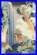 HOKUSAI_JAPANESE_Woodblock_Print_Ono_Waterfall_on_the_Kisokaido_01_abs