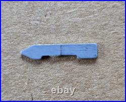 HYUGA Province Utagawa Hiroshige Japanese Woodblock Framed Art Print 18×15 VTG