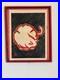 Hasegawa_Sadanobu_Red_Cat_Original_Japanese_Woodblock_Print_with_Display_Ease_01_lp