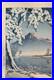 Hasui_Kawase_Fuji_Snowy_Morning_Tago_no_Ura_Japanese_Woodblock_Print_Ukiyo_e_01_rnk