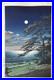 Hasui_Kawase_Spring_Moon_Ninomiya_Beach_Japanese_Woodblock_Print_Ukiyo_e_01_px