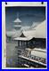 Hasui_Kawase_Spring_Snow_Kyoto_Kiyomizu_Temple_Japanese_Woodblock_Print_01_cq
