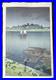 Hasui_Kawase_Woodblock_Print_May_Rain_Arakawa_River_1932_Shin_hanga_JAPAN_01_uqf