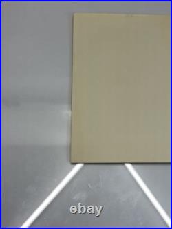 Hasui Kawase Woodblock Print Snow at Funabori