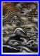 Hiroshi_Tomihari_Mt_Fuji_and_Clouds_B_Japanese_Woodblock_Print_1993_signed_01_jgav