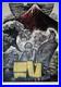 Hiroshi_Tomihari_Woodblock_Print_Hokusai_Tribute_Great_Wave_Mt_Fuji_Signed_01_qs